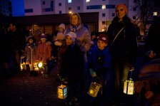 10.11.2023 Martinsfest